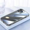Púzdro / Obal / Kryt na mobil iPhone 15 Pro Max