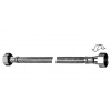 Schell Clean-Flex S - Pružné flexi-hadičky, chróm 103200699