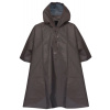 Loap Xoberi - I06I/Black - unisex junior 3-5 Years