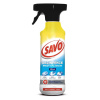 HUMED SAVO proti plesni pena 450 ml