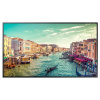 SAMSUNG SMART Signage LED QM55C 55