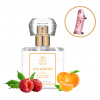 513 Lux Parfém | CAROLINA HERRERA - 212 HEROES FOREVER YOUNG Objem: 100 ml