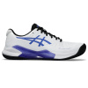 ASICS GEL-Challenger 14 Clay Sapphire Veľkosť: EUR 44