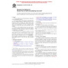 ASTM C1611/C1611M-09 1.5.2009