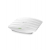 TP-Link EAP115 N300 WIFI přístupový bod Omada 1xLAN, PoE, montáž na strop/zeď (EAP115)