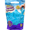 Kinetic Sand Balenie modrého piesku 0,9 kg 778988370087
