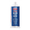 LIQUI MOLY lepidlo na plasty LIQUIMATE 7700 MINI RAPID 50ml (6126)