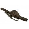 FOX Obal na prúty Camolite Tri Sleeve 13ft 3,9m