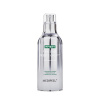 Medi-Peel Peptide9 Volume White Cica Essence Pro 100ml