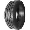 Vraník PS2 185/65 R15 88H - 15 - 65 - 185 Vraník