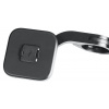 Držiak na mobilný telefón Peak Design Bike Mount V2 - Out Front - Black (M-BM-AA-BK-2)