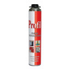 Montážna pena Profil 750 ml