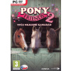 Pony Friends 2 (PC)