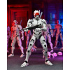 NECA Akčná figúrka Teenage Mutant Ninja Turtles (Last Ronin) Ultimate Elite Synja Patrol Bot 18 cm