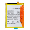 Batéria pre Motorola Moto G32, Moto G41 Nowacell 5000 mAh