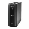 Craftenwood Napájací menič APC BR1200G-FR