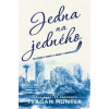 Jedna na jedného - Seattle Serpents 2 - Teagan Hunter