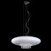 Luxera 46051