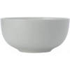 Porcelánová miska na rýži Cashmere 12 cm - Maxwell&Williams (Cashmere BONE CHINA Miska na rýži 12 cm - Maxwell&Williams)