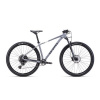 CTM RASCAL 1.0 2025
