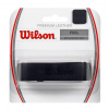 Wilson PREMIUM LEATHER čierna 1ks