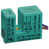 Pepperl+Fuchs indukčný snímač NAMUR SC3,5-G-N0 123G1xxD; 70132958