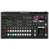 Roland V-160HD