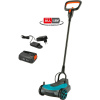 GARDENA HandyMower 22/18V P4A 14620-20