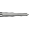 Makita B-64266 Špiciak SDS-Max samostřící 400 mm