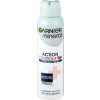 Garnier Mineral Action Control Clinical deospray 150 ml