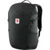 Fjallraven Ulvö 23 - Dark Grey uni