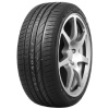 Letná pneumatika Leao NOVA-FORCE 225/45R17 94W XL