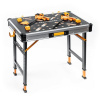CRAFTMAKER 694720