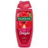 Palmolive Aroma Essence Sweet Delight sprchový gél 500 ml