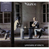Yazoo: Upstairs At Eric´S - Yazoo, Bertelsmann Music Gr