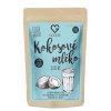 Goodie Kokosové mlieko sušené BIO 250 g