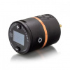 Bishop Rotary Bishop B Charge RCA baterie V2 (rozbalené)
