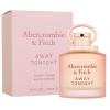 Abercrombie & Fitch Away Tonight Woman Eau de Parfum 100ml
