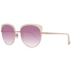 Pánske Slnečné Okuliare WEB EYEWEAR WO WE0271-5533Z (Šošovky/Mostík/Tempel) 55/18/140 mm)