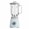 Solac Stolný mixér Pro Mixter 1000W 1,5l 4 čepele BV5734 modrý