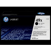 Q5949X Toner LaserJet 1320 6k pages
