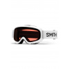SMITH GAMBLER AIR WHITE