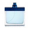 GUESS Seductive Homme Blue (M) 100ml - Tester, Toaletná voda