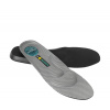 SUPREMA Gél ESD Insole - Výber veľkosti 39 0128000020