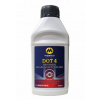 Morris DOT 4, brzdová kvapalina, 1l (Morris Lubricants - Tradition in Excellence since 1869...)