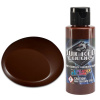 Wicked W069 jantárová detail farba, 60ml (Wicked DETAIL BURNT UMBER W069 airbrush farba)