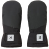Reima Lapases - Black 5
