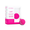 Venušina kulička Intimina Laselle 48 g (INTIM22)