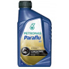 Paraflu 11 1 l