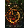 The Serpent's Curse - Lisa Maxwell